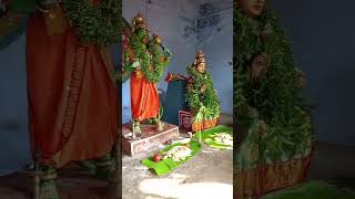 Prayer spiritual lord krishna lord Rama devotional spritual prayer pooja murugan bhakti [upl. by Ueihttam]