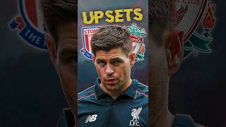 The Worst EPL Defeat for Liverpool… [upl. by Iggep]