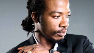 Gyptian Wine slow Lyrics [upl. by Nidorf]