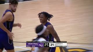 Kennesaw St vs Abilene Christian Game Highlights [upl. by Tor887]