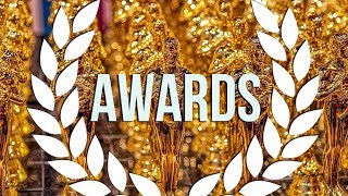 ROYALTY FREE Inspiring Background Music For Hollywood Awards Ceremony  Awards Music Background [upl. by Obaza]