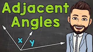 QUADRILATERAL  Definition  Vertex  Sides  Angles  Diagonals  Adjacent Relation [upl. by Elvia]