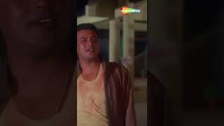 Mujhko Peena Hai Peene Do  Phool Aur Angaar  Mithun Chakraborty  Mohammed Aziz sadstatus [upl. by Blight]