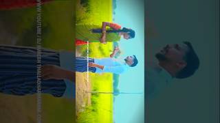 patnam pothunnane folk song watsapp status [upl. by Fletch]