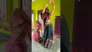 Jale to duniya jalane de dance ytshorts shortvideo viralvideo dehatigarima [upl. by Ytisahc112]