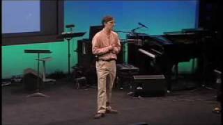 The freakonomics of McDonalds vs drugs  Steven Levitt [upl. by Lenz677]