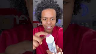 What’s inside deodorant spray jaydengant [upl. by Enieledam559]