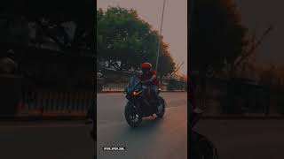 Ay aski baji Hari hai taski 💖🥰ktm lovers status video shorts [upl. by Raddy]