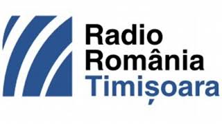 Generic Radio România Timișoara 2 [upl. by Flin]