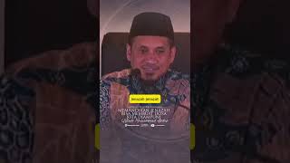 Memandikan Jenazah Bisa Membuat Dosa Diampuni  Rumaysho TV [upl. by Aleekahs]