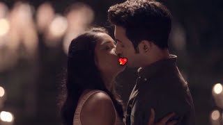 Epic kissing scene of mismatched  MostlySane  Netflix 💖💖 [upl. by Cassie]