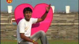 I Love U   Best Of Bogitora  Zubeen Garg [upl. by Clarise]