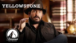 Yellowstone  Best of Beth Dutton Season 3 [upl. by Seely]