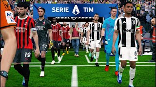 PES 2017 Leaked Kitpack Season 2024 v6 [upl. by Kenlee816]