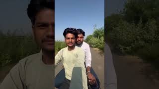 mini vlogs 05 mohitkeervlogs farming [upl. by Hamehseer]