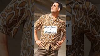 Akshay Kumar X Priyadarshan movies Collection and verdict bollywood movie comedy laugh shorts [upl. by Marnie152]