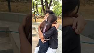 Abid 09☹️ Instagram reels video Abid nitisha trending reels status shorts nitisha couplegoals [upl. by Mariken245]