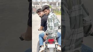 Tag your hawabaaz dost 😂😁 friendship dosti friends youtubeshorts funnycomedy explore funny [upl. by Aldrich326]