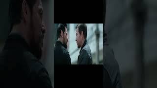 FLIGHT RISK  OFFICIAL TRAILER 2024  FlightRisk MarkWahlberg Lionsgate [upl. by Araik904]