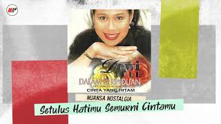 Dewi Yull  Setulus Hatimu Semurni Cintamu Official Audio [upl. by Oakman]