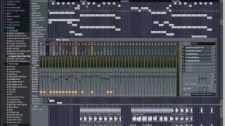 Cumbia lacandona  alfredo y sus teclados quotEL PULPOquot FL ESTUDIO [upl. by Ddej]