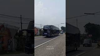 Unit terbaru PhD Trans Angelonia Aurora ft Asteria  Skal Smpn 1 Kediri bismaniaindonesia [upl. by Asenav]