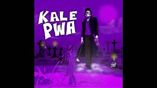 KALE PWA TANSYTO EXPLICIT LYRICS [upl. by Tlihcox]