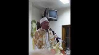 CERAMAH MAULID KH ABDUL ROSID ABD SYAFII [upl. by Joanne441]