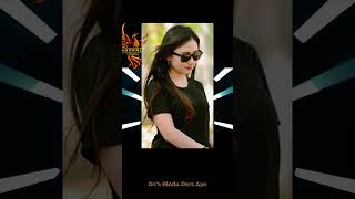 DJ Dara Ayu Ft Bajol Ndanu Doa Rindu Cover 2 duet reformasibirokrasi dangdut [upl. by Llemmart]