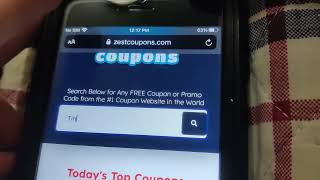 Free Tinder Gold Promo Code 2024  1 Month FREE Tinder Plus  Gold  Platinum [upl. by Ayerhs515]