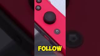 Resolving Error Code 20020001 on Nintendo Switch Troubleshooting Guide [upl. by Clarice572]