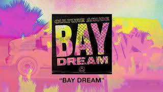 Culture Abuse  quotBay Dreamquot Full Album Stream [upl. by Yboj342]