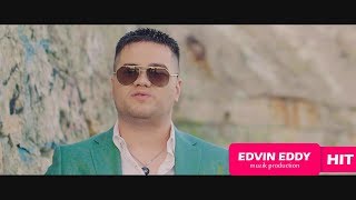 ☆ Edvin Eddy amp Salih Kaptan ☆ Masal ♫ █▬█ █ ▀█▀ ♫ Official Video [upl. by Drofyar]