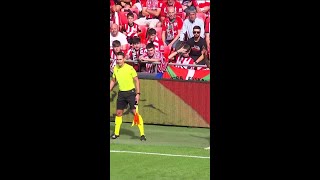 Athletic Club 4 vs 1 RCD Espanyol  Game Highlights ⚽ [upl. by Jonathan]