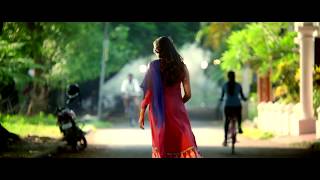 Njan Kaanum Neram For Whatsapp Status Avatharam [upl. by Bernarr567]