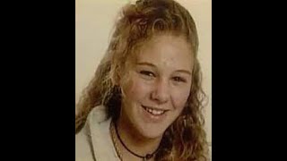 True Crime Cold Case Fall Manuela Kreis aus Bad Rappenau Aktenzeichen XY ungelöst vom 25101996 [upl. by Anum]