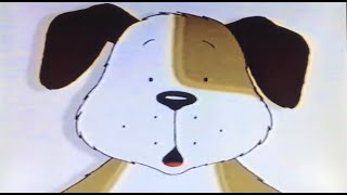 Kipper the Dog in French [upl. by Sierra181]