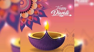 Happy Diwali Status 2020  Diwali Whatsapp Status  Deepavali Status video 2020  Diwali Wishes [upl. by Moskow616]