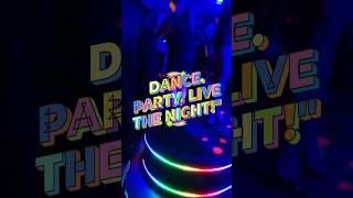 Worlds Best NightclubDance Party and Live the Night of Your Lifepartydance nightclubs [upl. by Anoel990]