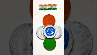 Jana gana mona llshortvideo art drawing varilvideo ll [upl. by Havstad]