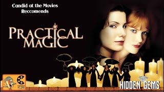 Practical Magic 2 Trailer  First Look 2025  Release Date  Starring Nicole Kidman Cast [upl. by Sparky]