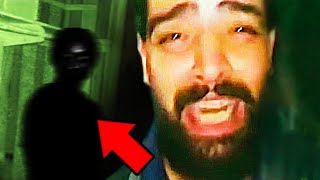 Top 5 Videos De Fantasmas Que Te Harán Gritar Como LOCA [upl. by Wanda]