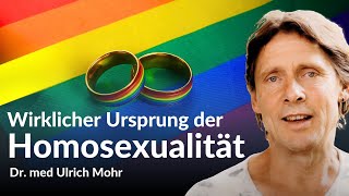 Innerer Geschlechterkampf – FINDE Wege aus dem tödlichen religiösen Dogma [upl. by Eileek]