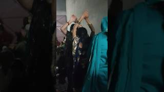 Sadiya naihar ki pahanidance video bharti tomar shorts video bhojpuri song [upl. by Eveivaneg835]