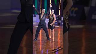 Lets jive together come ondance dancer dancesports ballroomdance jive [upl. by Manoff]