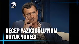 quotNe Koruması Yürüyün Gidiyoruzquot  Kanal 7 Arşiv [upl. by Tracay]