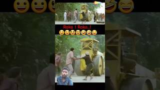 Khatta meetha full comedy scenes  Akshay Kumar Rajpal Yadav comedy funny video shorts comedy [upl. by Ylrae263]