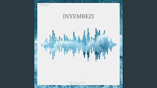 INYEMBEZI feat Rojah The Story Teller Milimeter amp Ndlovukazi [upl. by Orabelle907]