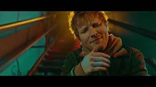 Fireboy DML amp Ed Sheeran Peru official video [upl. by Udele]