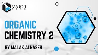 Organic 2  Addition of grignards reagent to carbonyl compounds synthesis of alcohol part 2 [upl. by Nannahs]